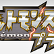 Image for article titled Pokemon Platinum Announced, Due In The Fall